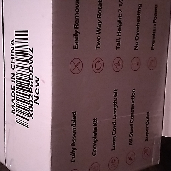 Cup turner - Picture 4 of 5